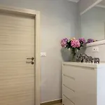 Casa Kujici Ferienhaus *